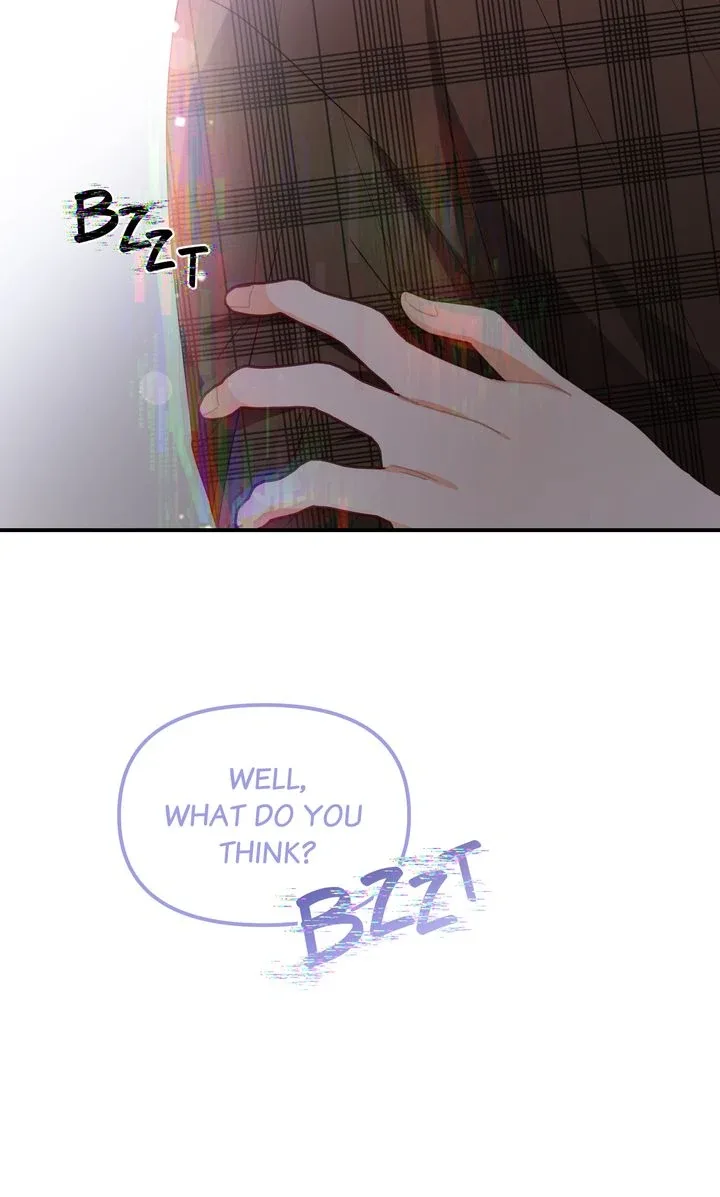 A Romantic Ending with My 2D Boyfriend! Chapter 24 page 90