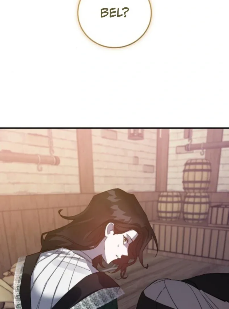 A Revenge Guide for the Terminally Ill Maid Chapter 43 page 40