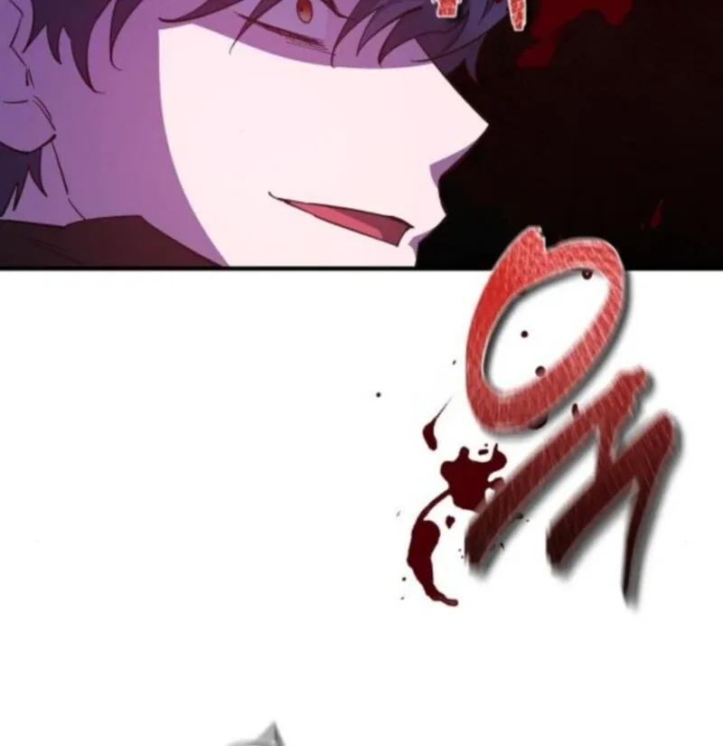 A Revenge Guide for the Terminally Ill Maid Chapter 43 page 57