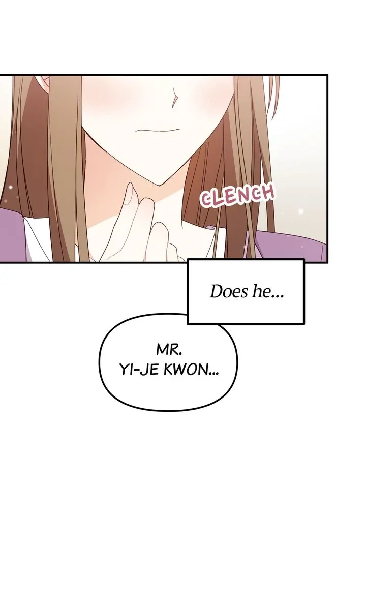 A Romantic Ending with My 2D Boyfriend! Chapter 28 page 73