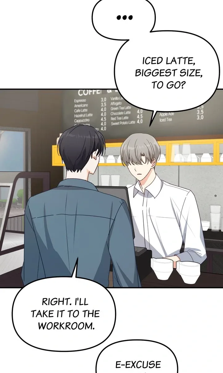 A Romantic Ending with My 2D Boyfriend! Chapter 27 page 60