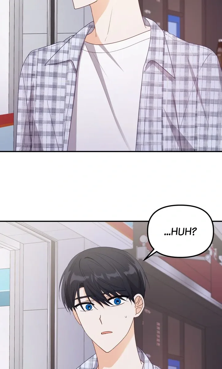 A Romantic Ending with My 2D Boyfriend! Chapter 29 page 3