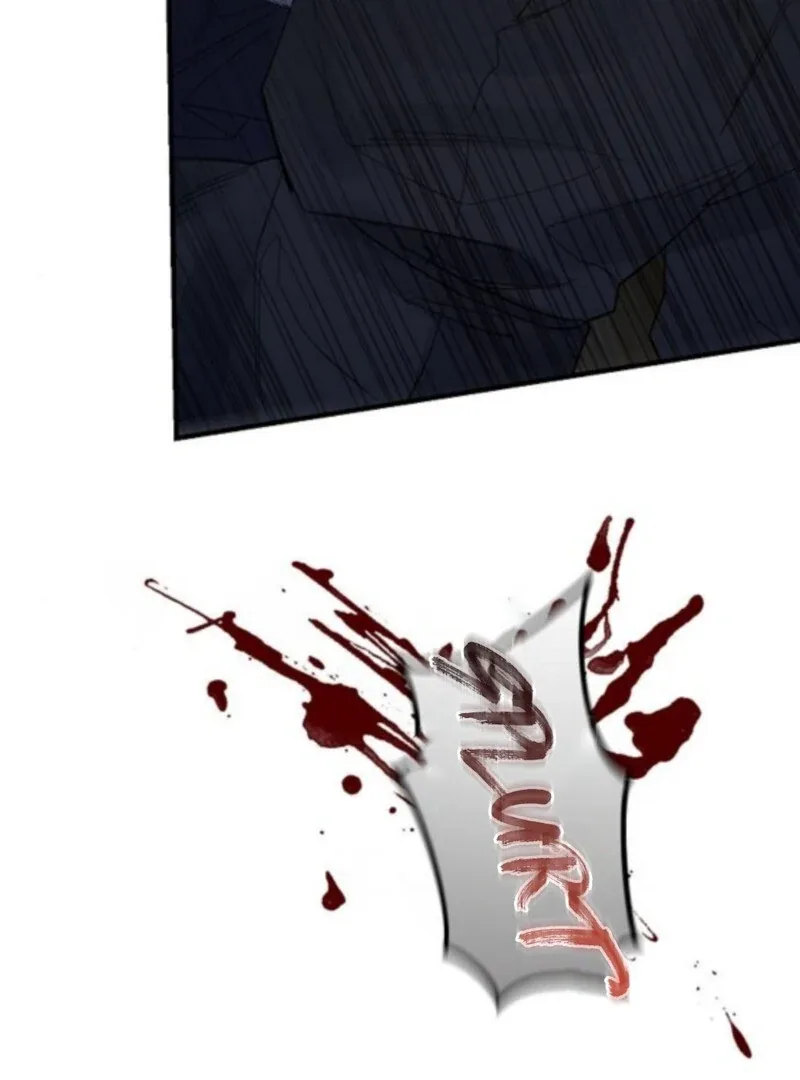 A Revenge Guide for the Terminally Ill Maid Chapter 43 page 62