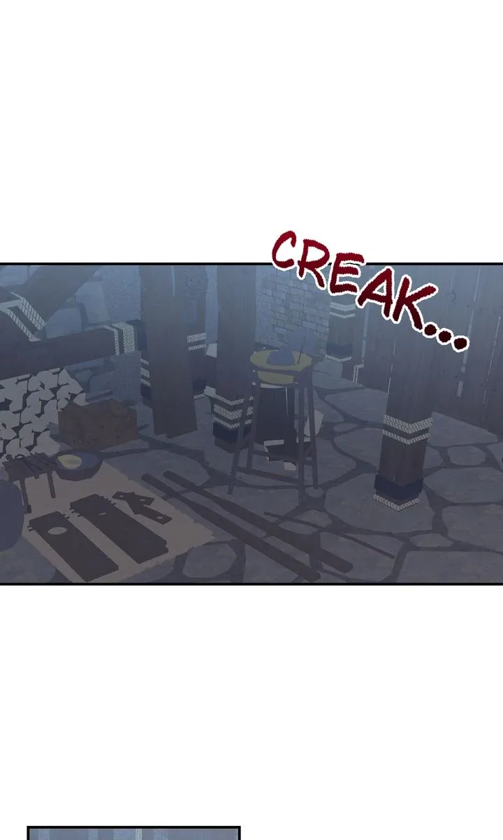 A Romantic Ending with My 2D Boyfriend! Chapter 30 page 2