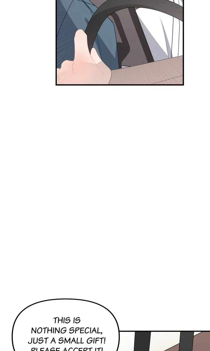 A Romantic Ending with My 2D Boyfriend! Chapter 27 page 62