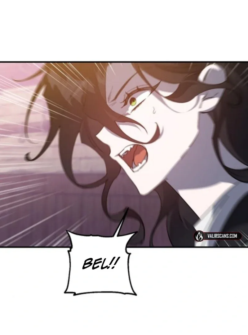 A Revenge Guide for the Terminally Ill Maid Chapter 43 page 63