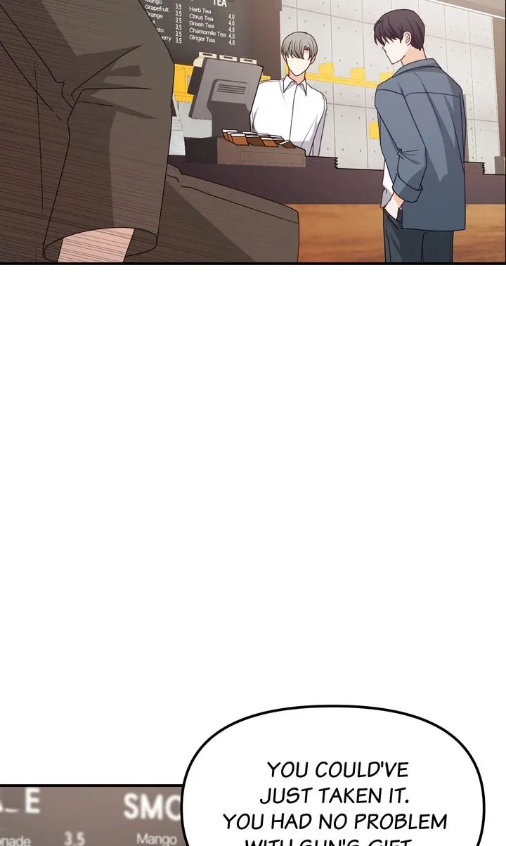 A Romantic Ending with My 2D Boyfriend! Chapter 27 page 66