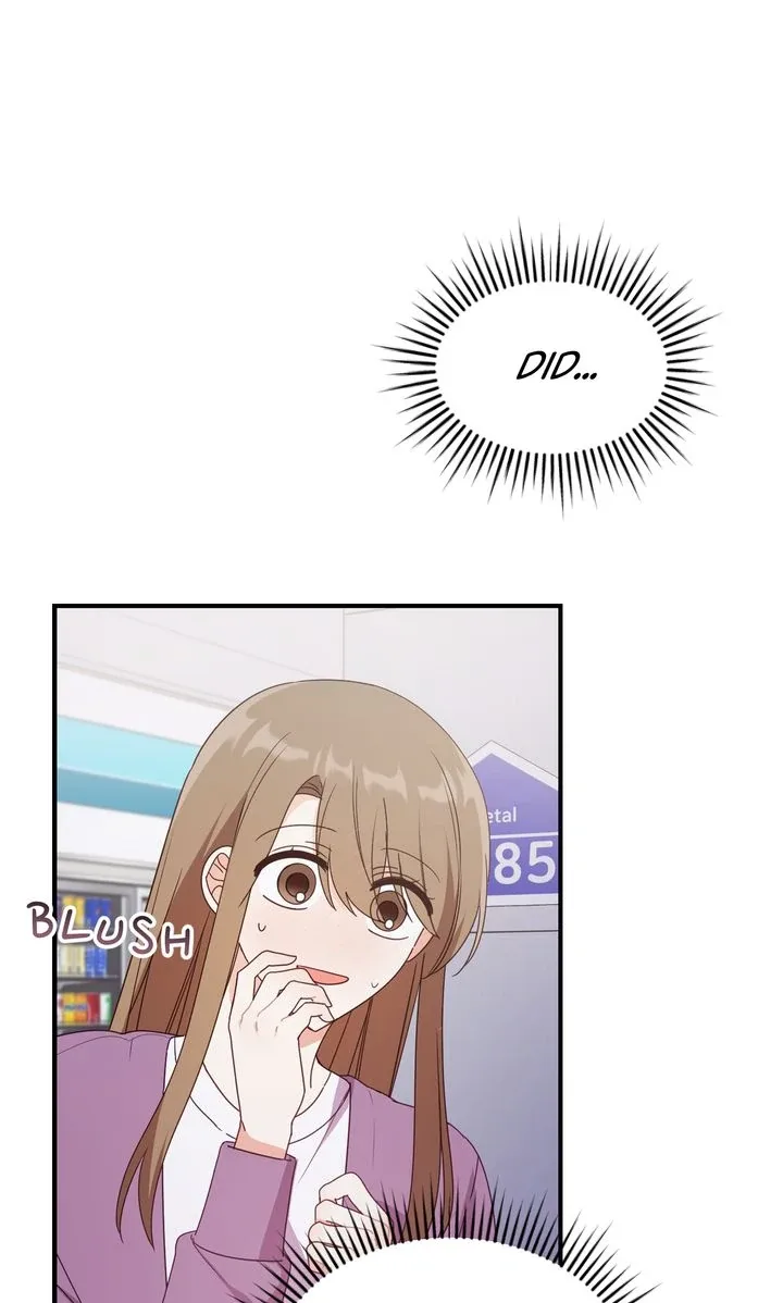 A Romantic Ending with My 2D Boyfriend! Chapter 29 page 6