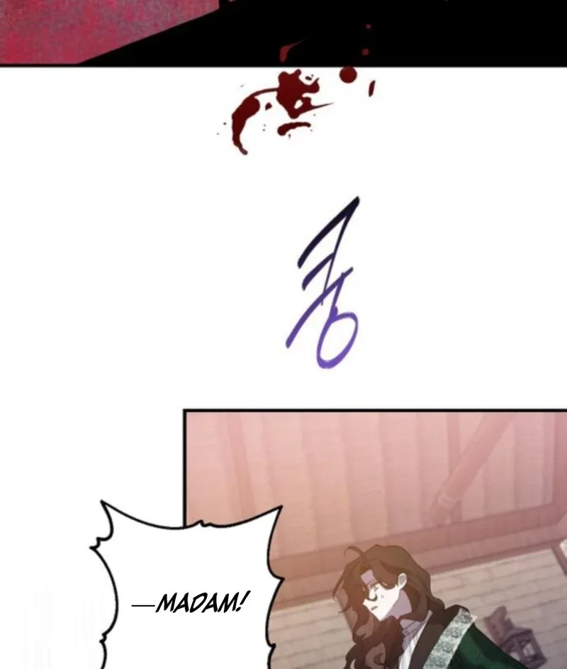 A Revenge Guide for the Terminally Ill Maid Chapter 43 page 70