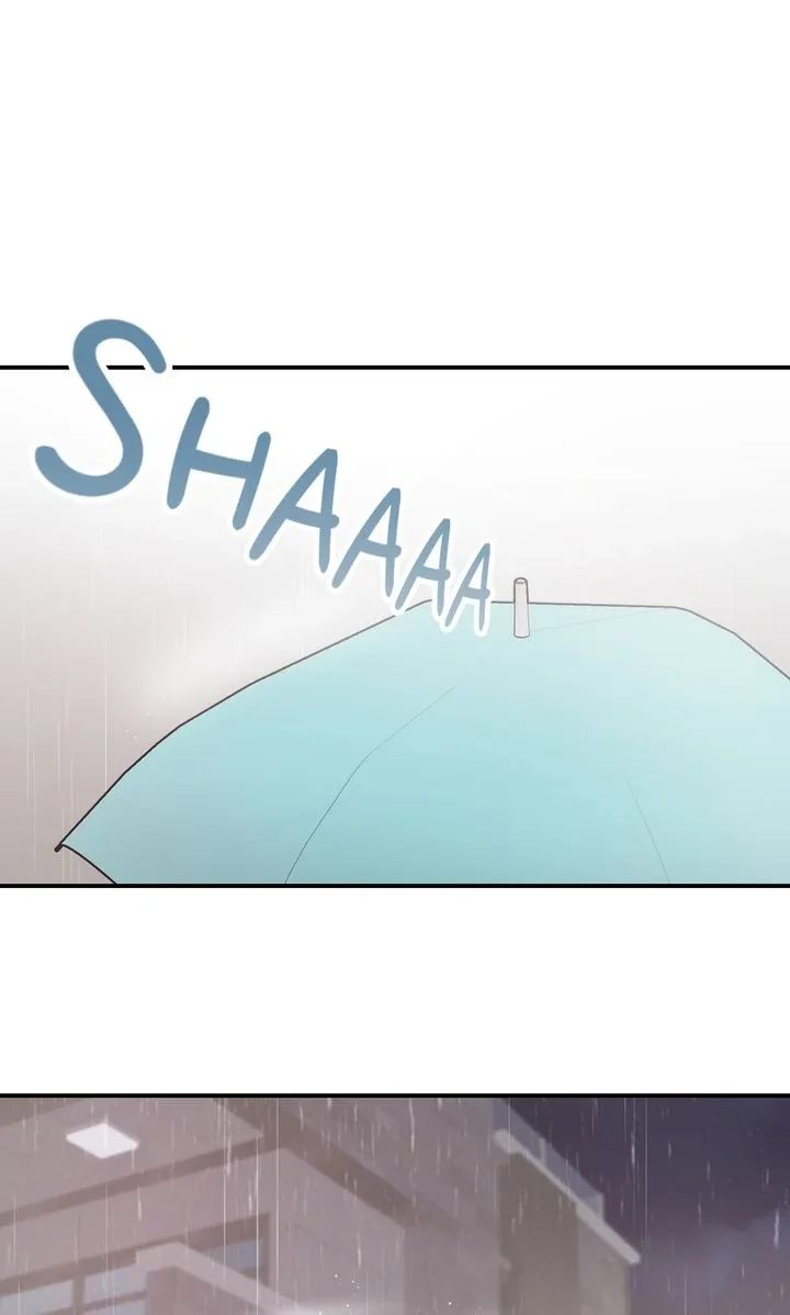 A Romantic Ending with My 2D Boyfriend! Chapter 29 page 11