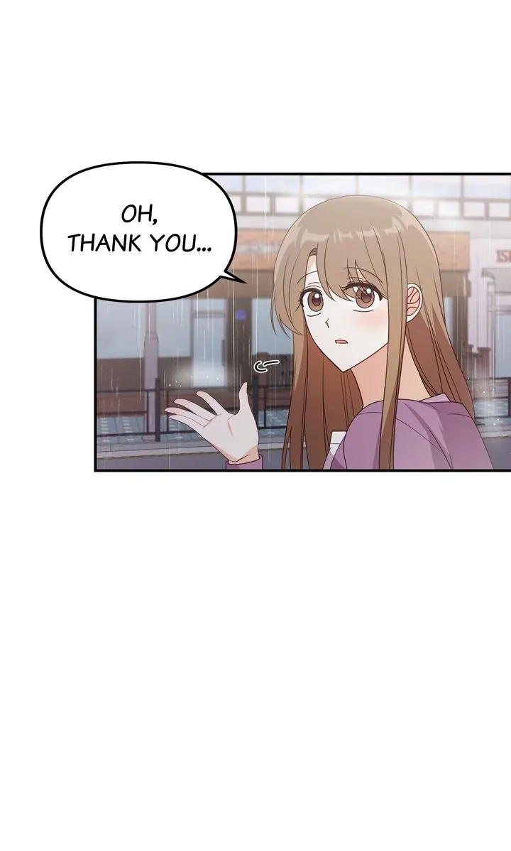 A Romantic Ending with My 2D Boyfriend! Chapter 29 page 10
