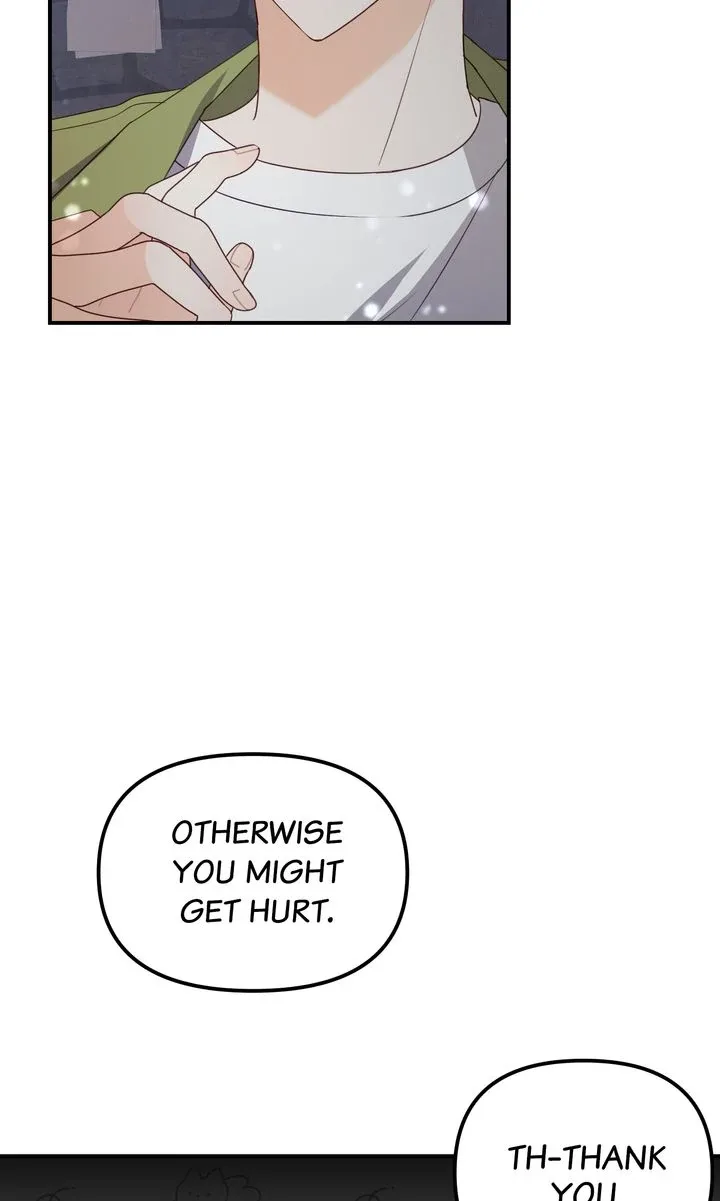 A Romantic Ending with My 2D Boyfriend! Chapter 30 page 14