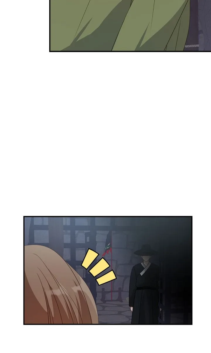 A Romantic Ending with My 2D Boyfriend! Chapter 30 page 19