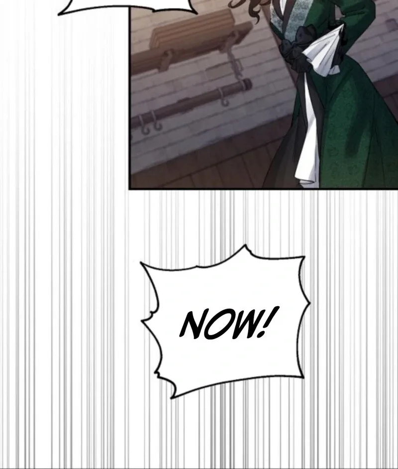 A Revenge Guide for the Terminally Ill Maid Chapter 43 page 71