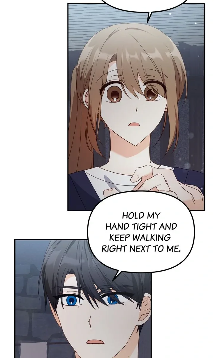 A Romantic Ending with My 2D Boyfriend! Chapter 30 page 13