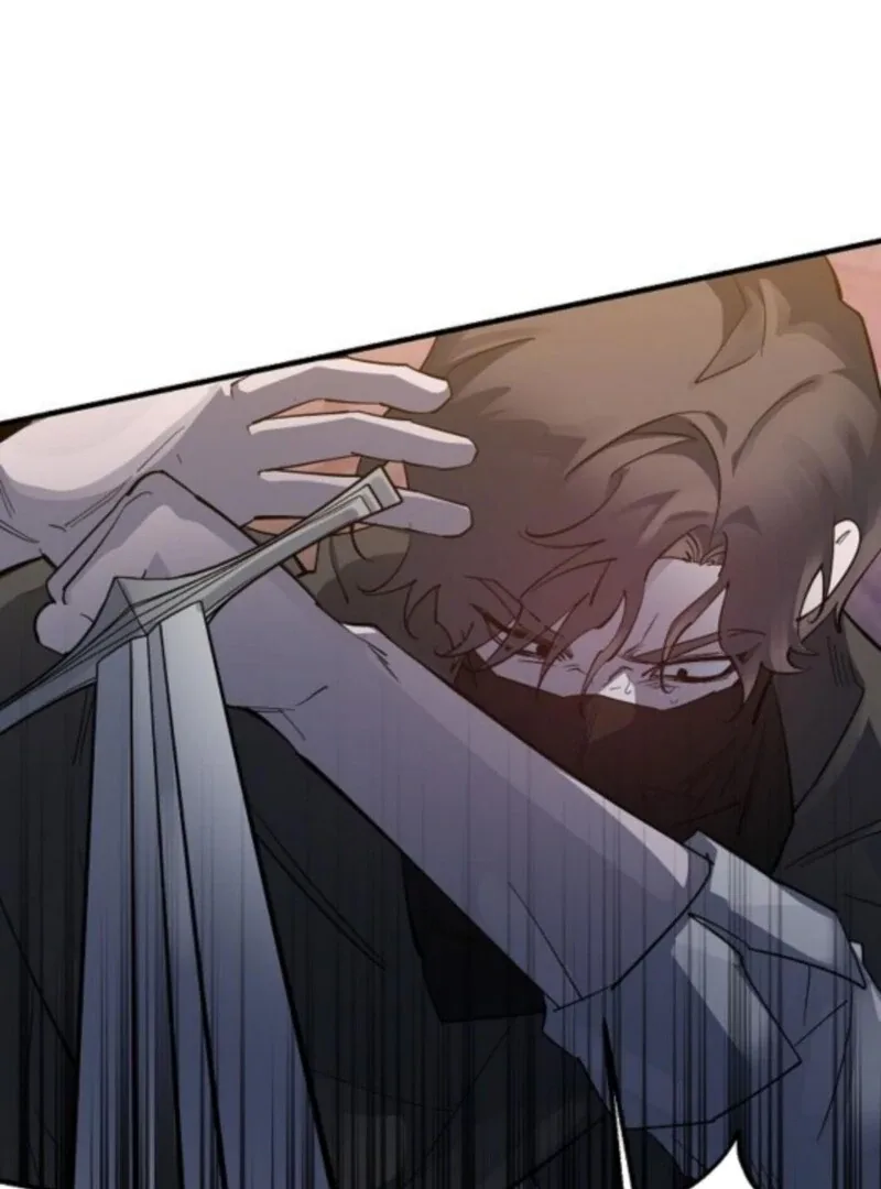 A Revenge Guide for the Terminally Ill Maid Chapter 43 page 75