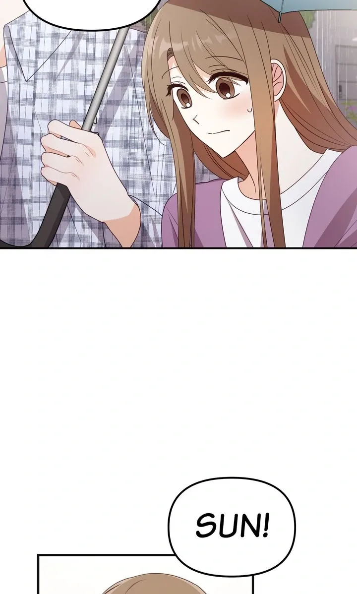 A Romantic Ending with My 2D Boyfriend! Chapter 29 page 18