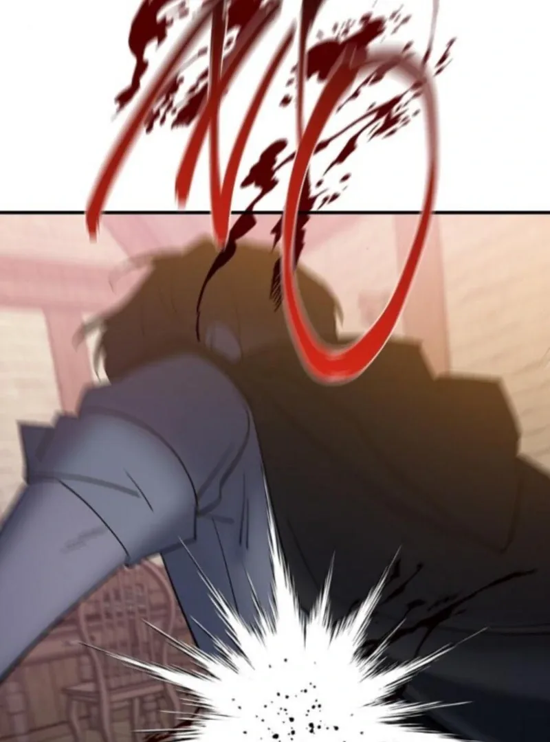 A Revenge Guide for the Terminally Ill Maid Chapter 43 page 77