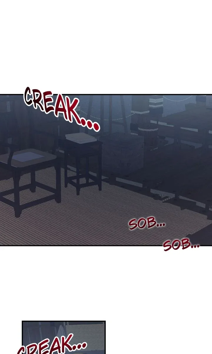 A Romantic Ending with My 2D Boyfriend! Chapter 30 page 26