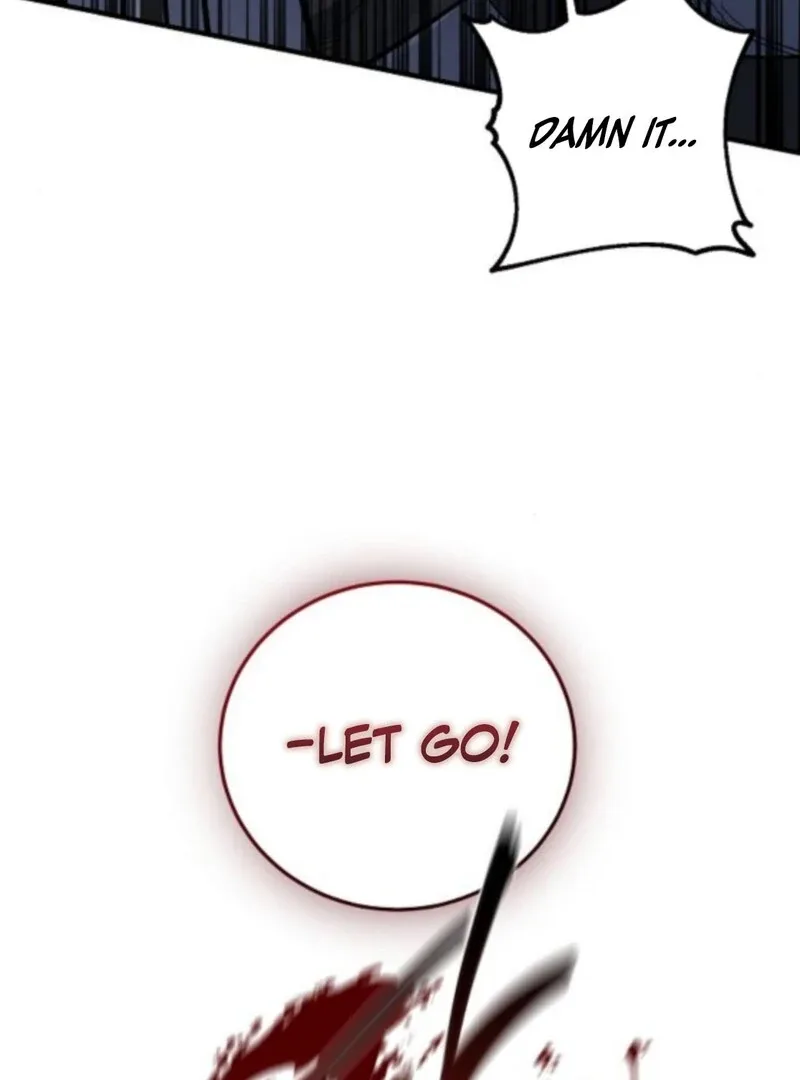 A Revenge Guide for the Terminally Ill Maid Chapter 43 page 76