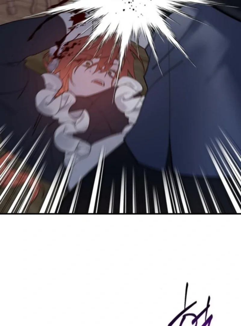 A Revenge Guide for the Terminally Ill Maid Chapter 43 page 78