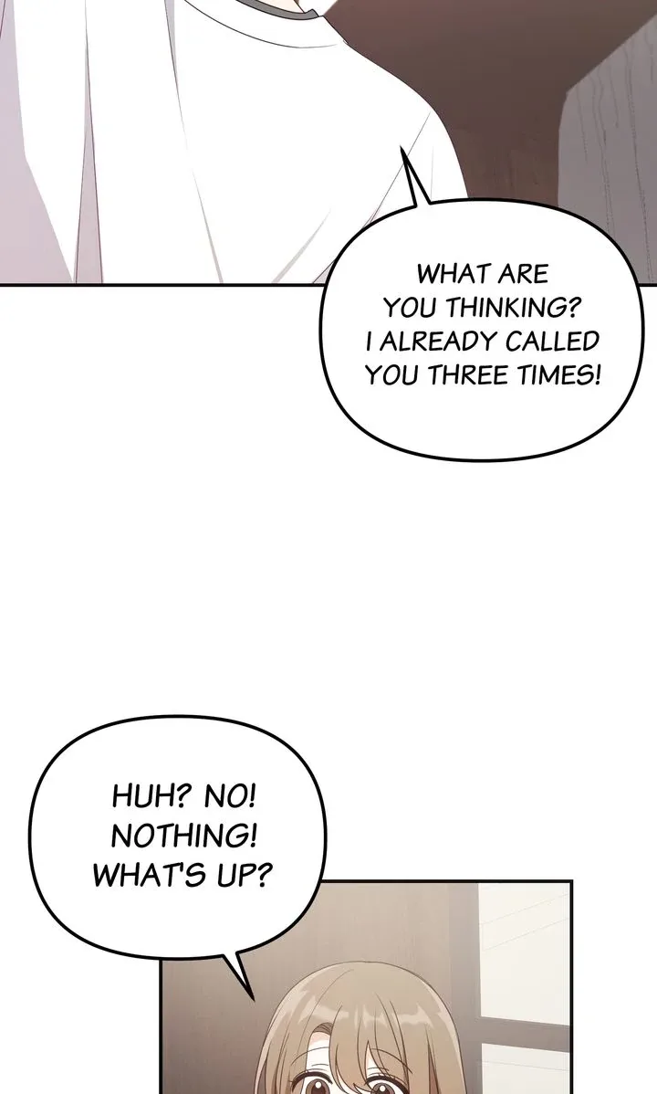 A Romantic Ending with My 2D Boyfriend! Chapter 29 page 28