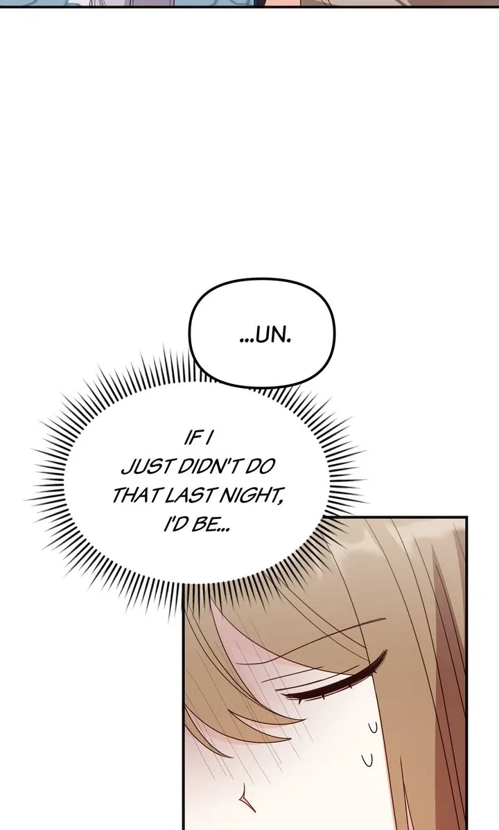 A Romantic Ending with My 2D Boyfriend! Chapter 29 page 26