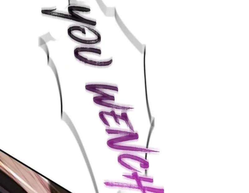 A Revenge Guide for the Terminally Ill Maid Chapter 43 page 83
