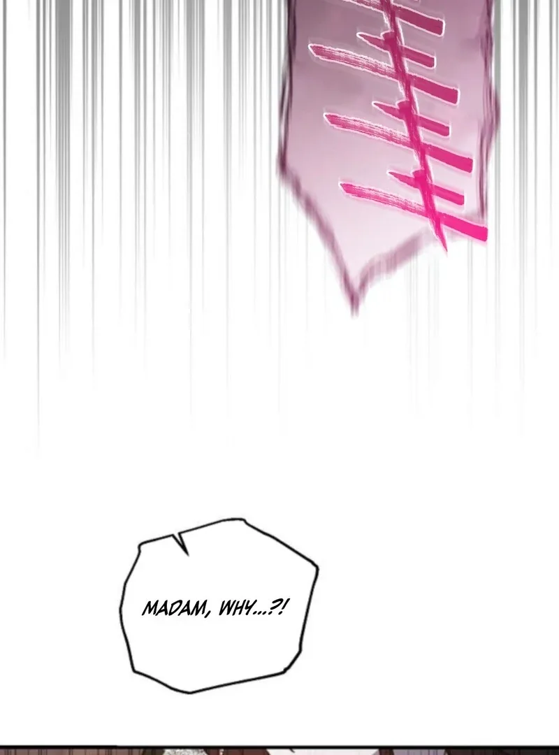 A Revenge Guide for the Terminally Ill Maid Chapter 43 page 80