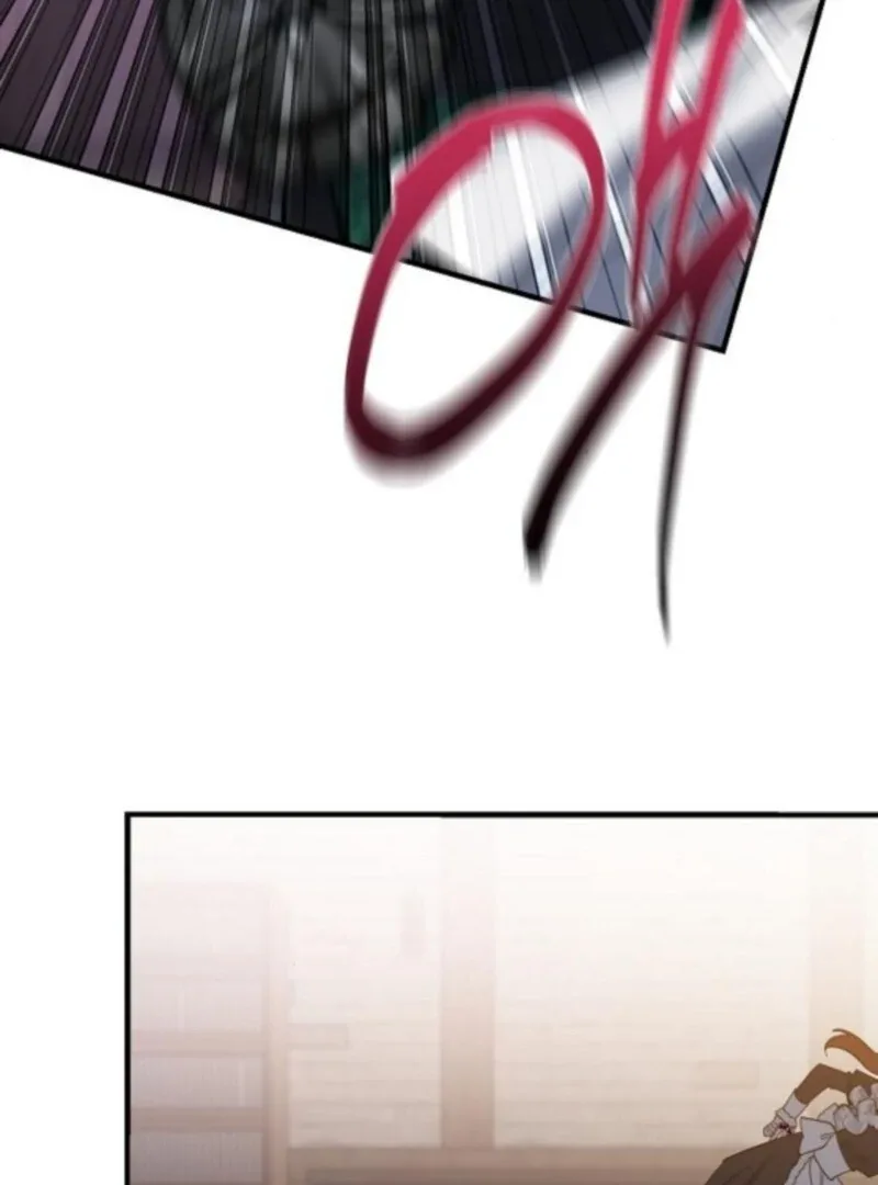 A Revenge Guide for the Terminally Ill Maid Chapter 43 page 89