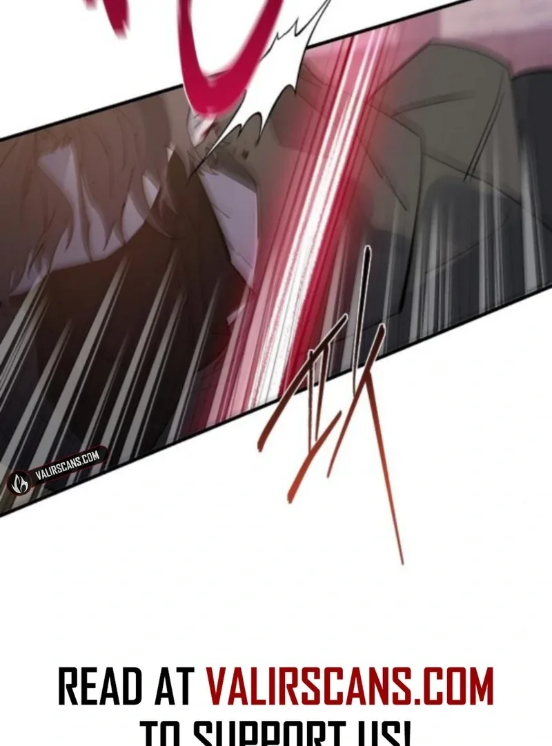 A Revenge Guide for the Terminally Ill Maid Chapter 43 page 86