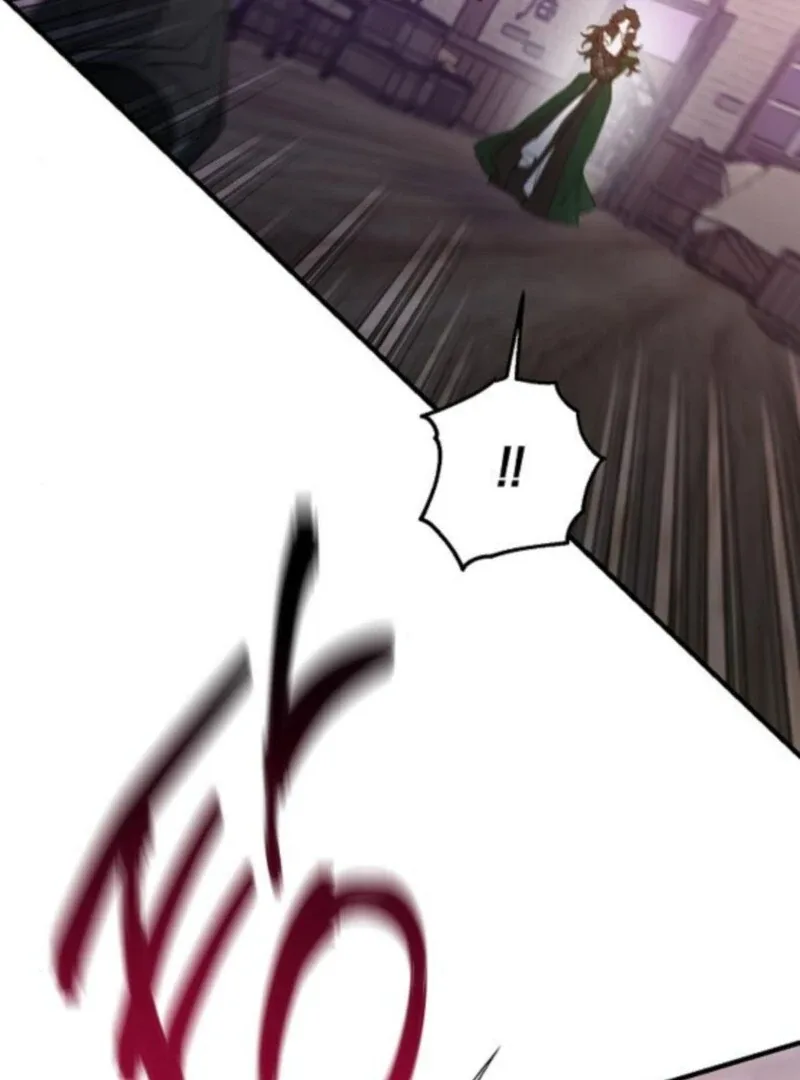 A Revenge Guide for the Terminally Ill Maid Chapter 43 page 85