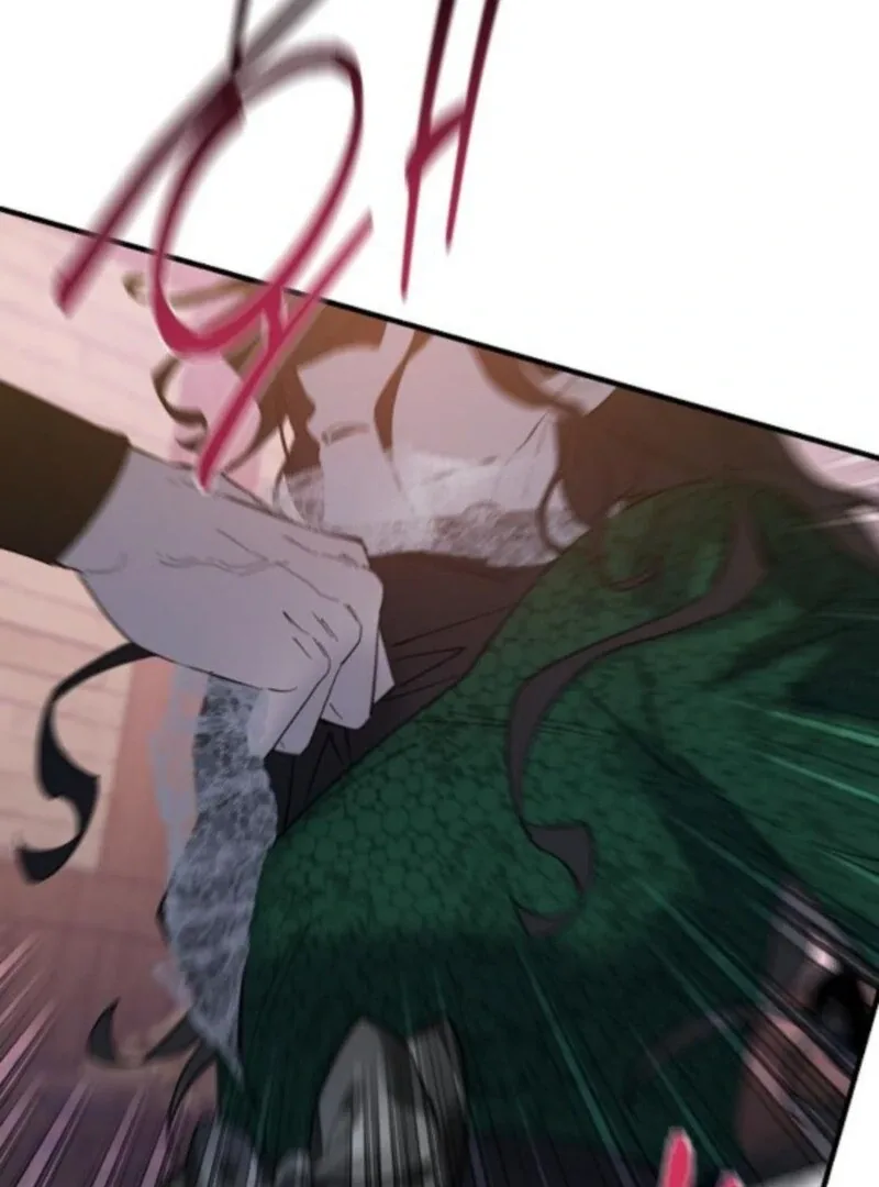A Revenge Guide for the Terminally Ill Maid Chapter 43 page 88