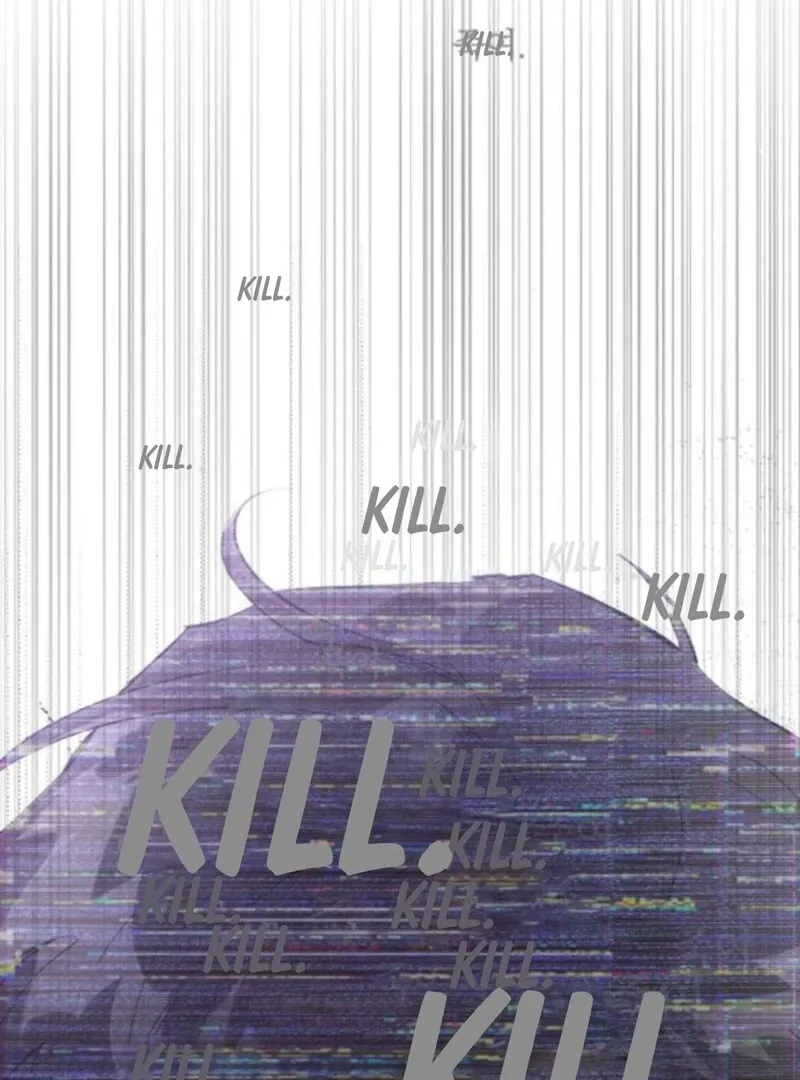 A Revenge Guide for the Terminally Ill Maid Chapter 43 page 94
