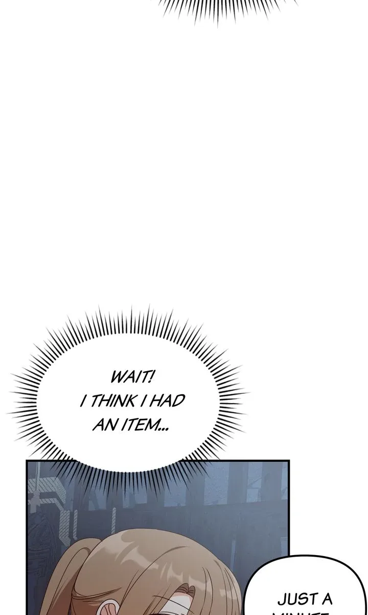A Romantic Ending with My 2D Boyfriend! Chapter 30 page 56