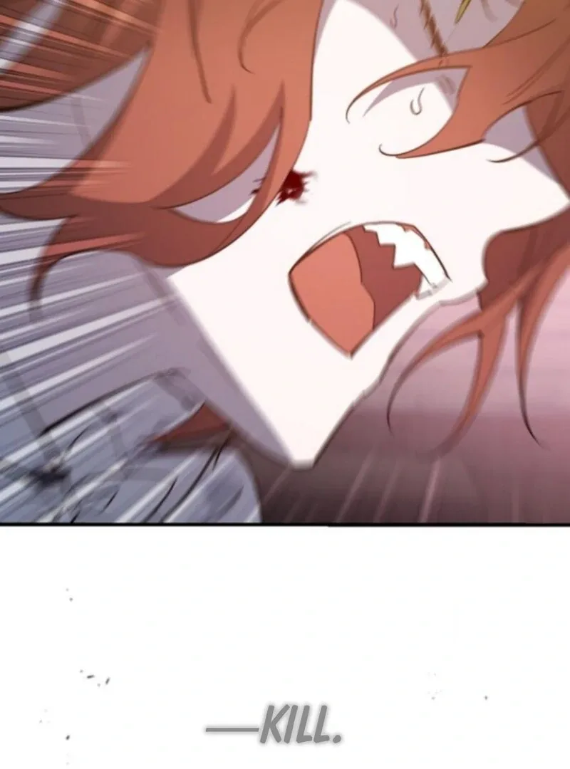 A Revenge Guide for the Terminally Ill Maid Chapter 43 page 92