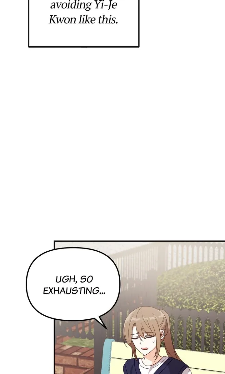 A Romantic Ending with My 2D Boyfriend! Chapter 29 page 51