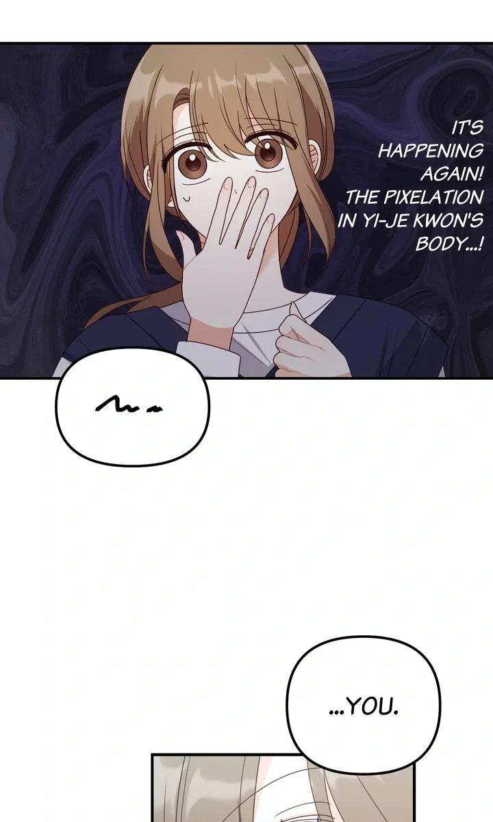 A Romantic Ending with My 2D Boyfriend! Chapter 30 page 52