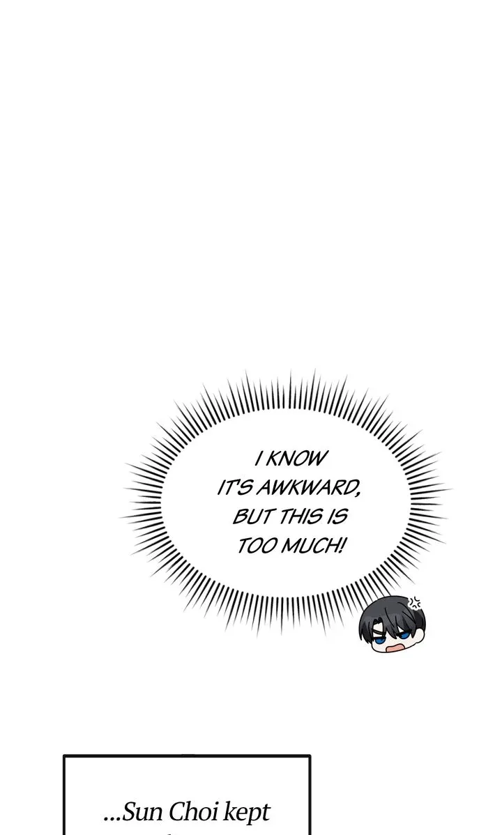 A Romantic Ending with My 2D Boyfriend! Chapter 29 page 50