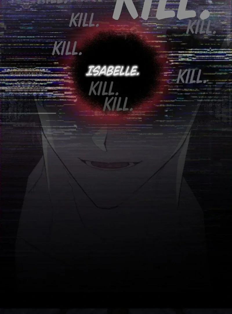 A Revenge Guide for the Terminally Ill Maid Chapter 43 page 95