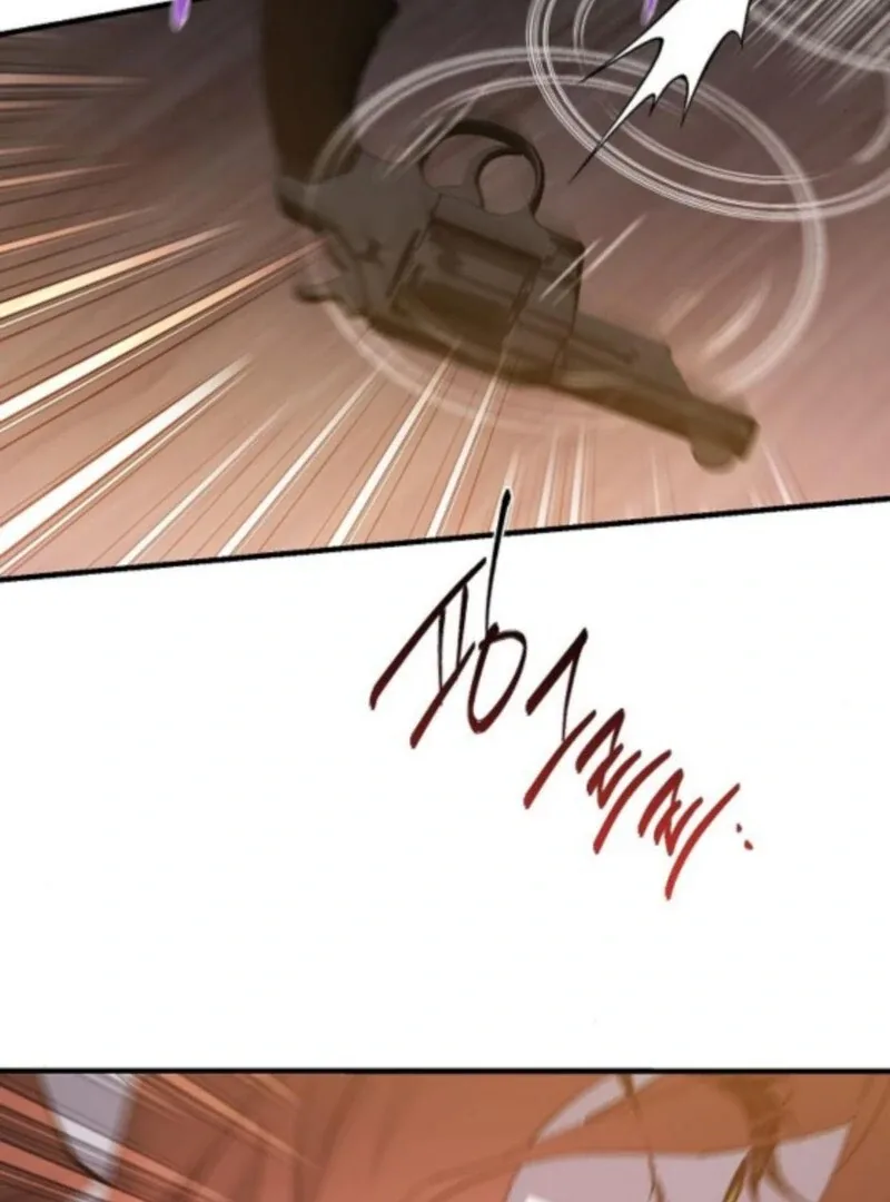A Revenge Guide for the Terminally Ill Maid Chapter 43 page 91