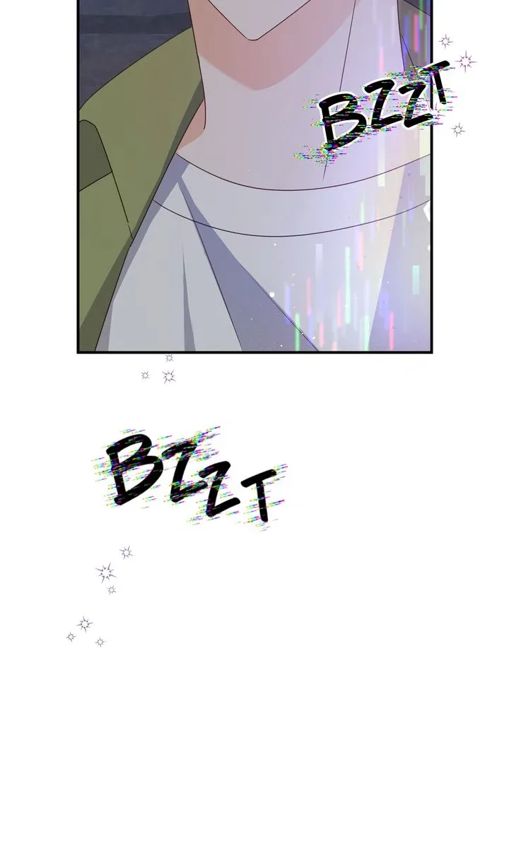 A Romantic Ending with My 2D Boyfriend! Chapter 30 page 51