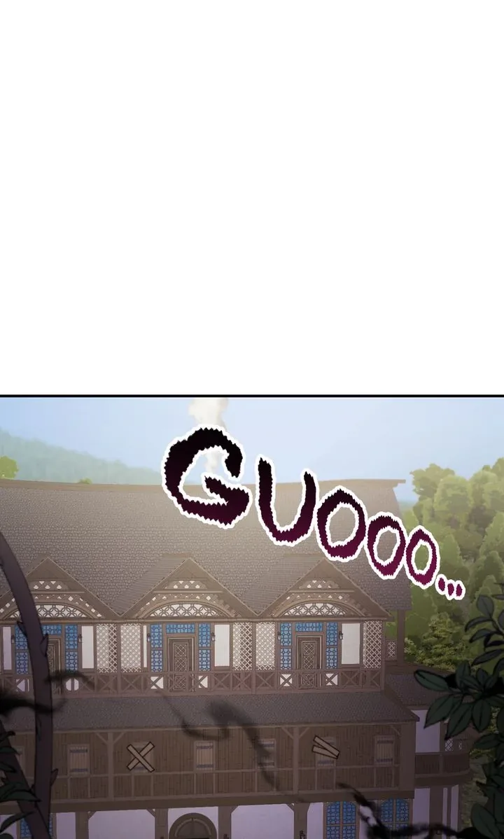 A Romantic Ending with My 2D Boyfriend! Chapter 29 page 66