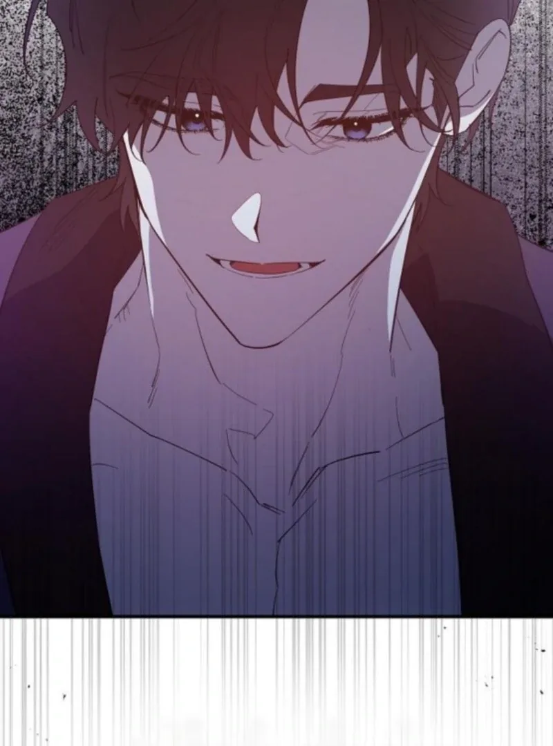 A Revenge Guide for the Terminally Ill Maid Chapter 43 page 102