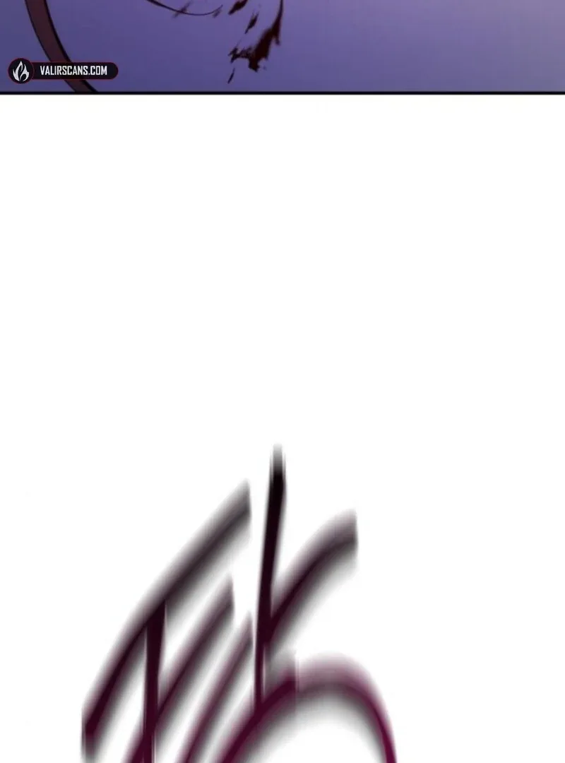 A Revenge Guide for the Terminally Ill Maid Chapter 43 page 104