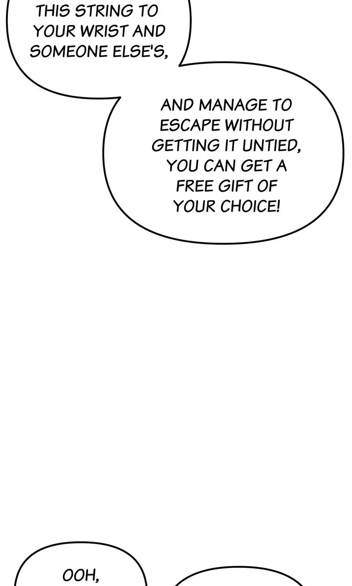 A Romantic Ending with My 2D Boyfriend! Chapter 29 page 68