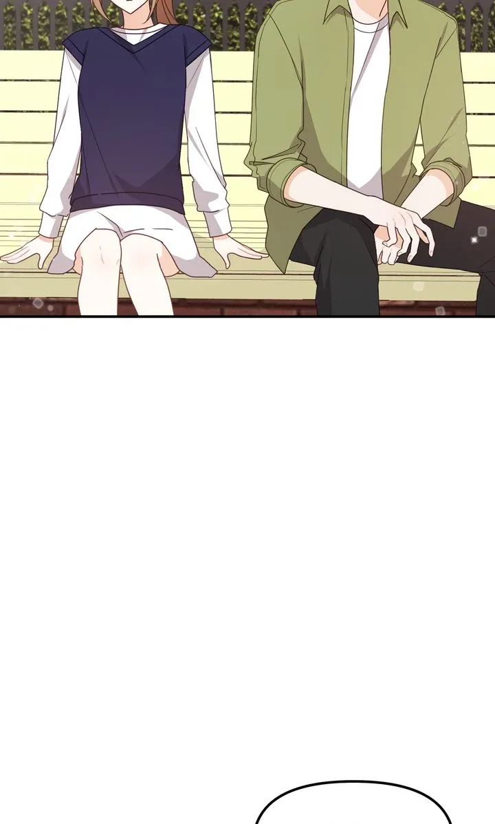 A Romantic Ending with My 2D Boyfriend! Chapter 29 page 57