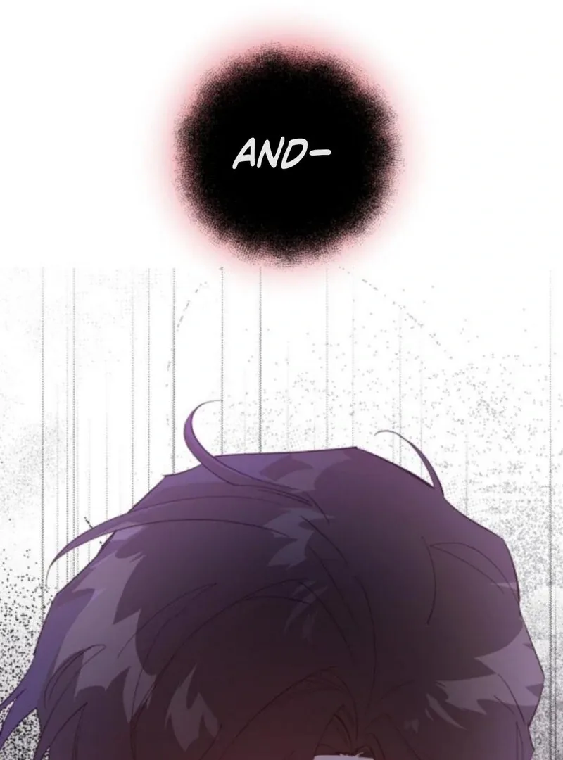 A Revenge Guide for the Terminally Ill Maid Chapter 43 page 101