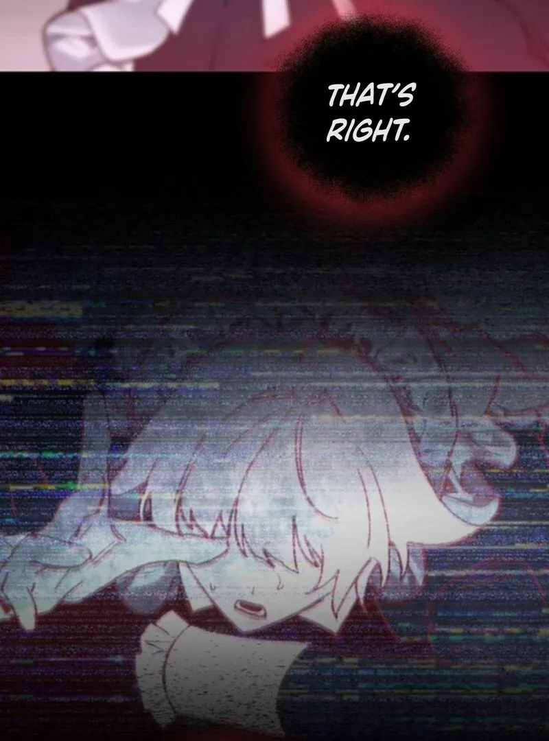 A Revenge Guide for the Terminally Ill Maid Chapter 43 page 99