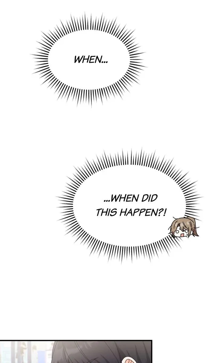 A Romantic Ending with My 2D Boyfriend! Chapter 29 page 78
